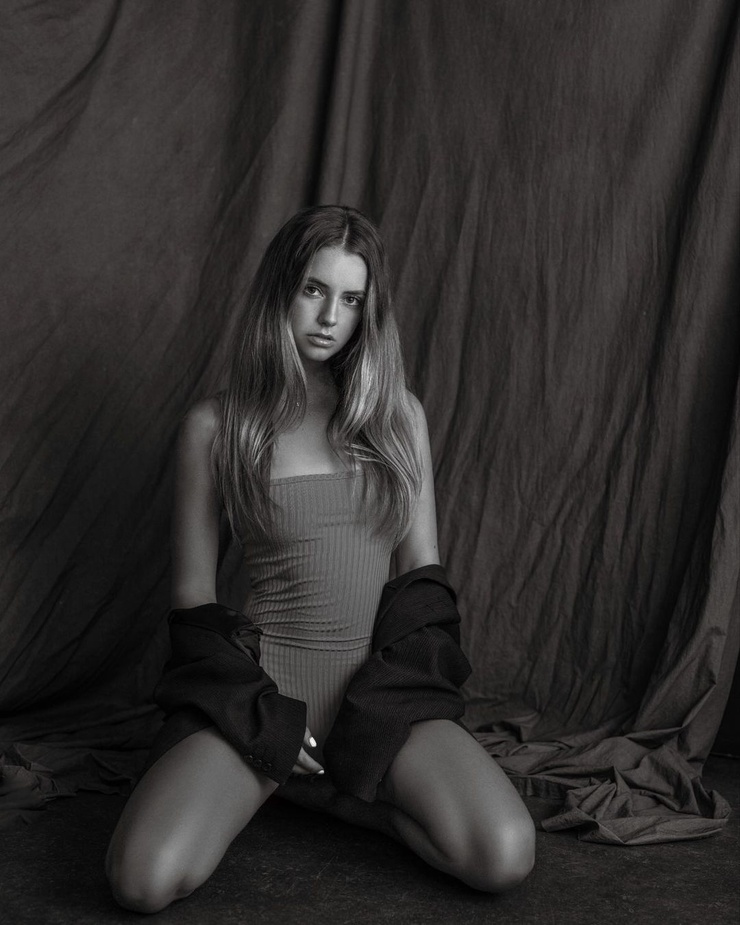 Phoebe Summer