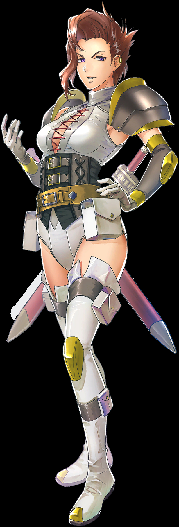 Sabine