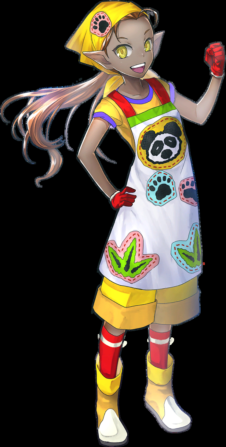 Sumire