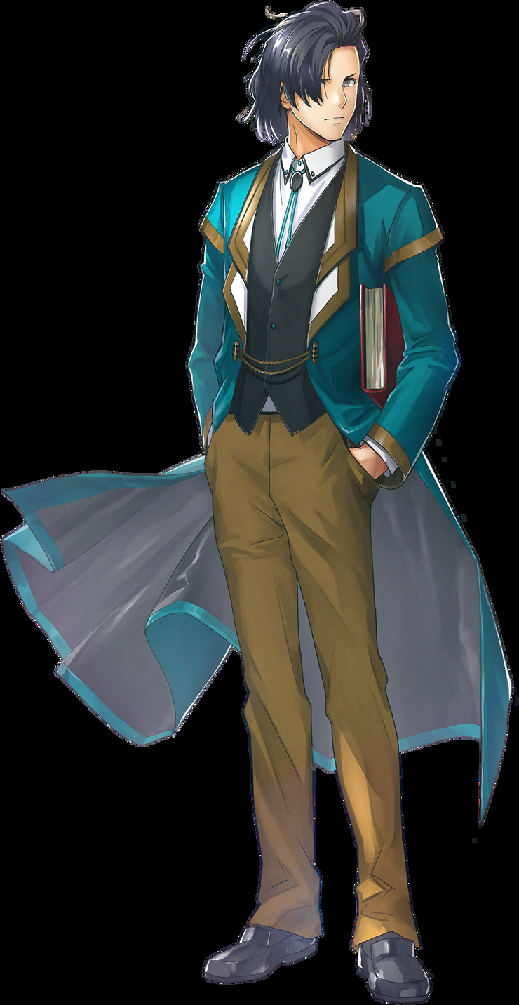 Ymir