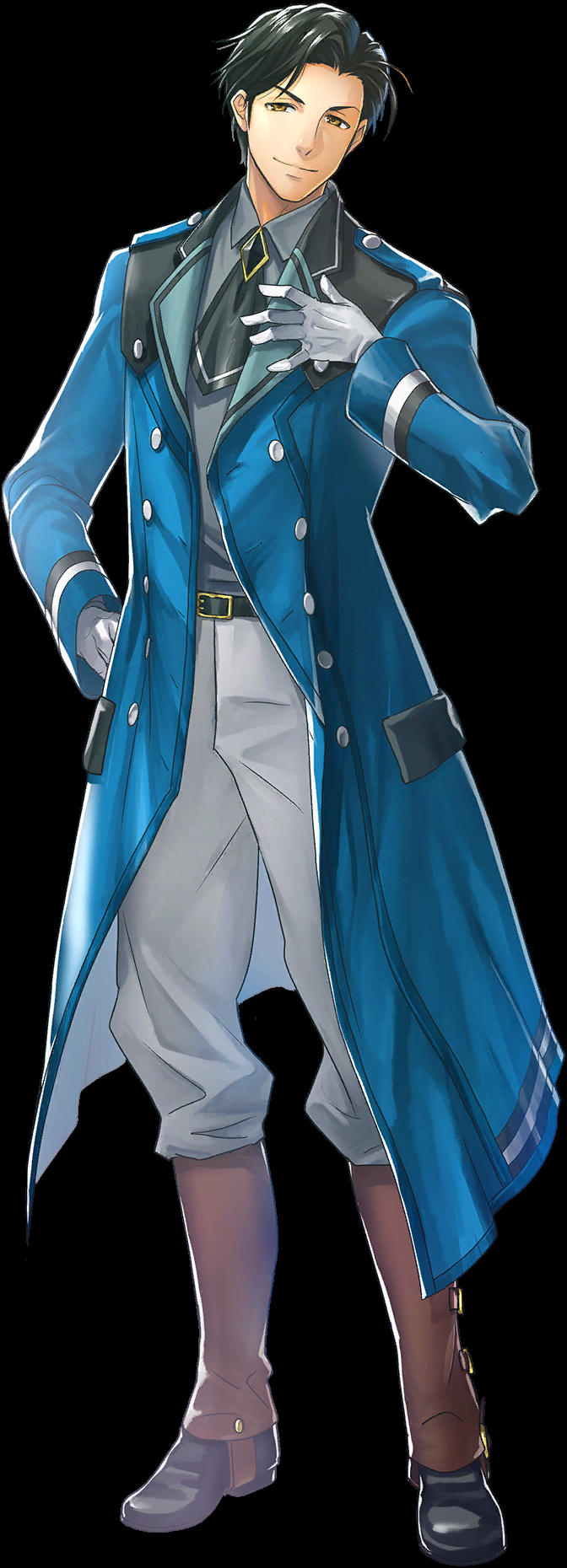 Valentin