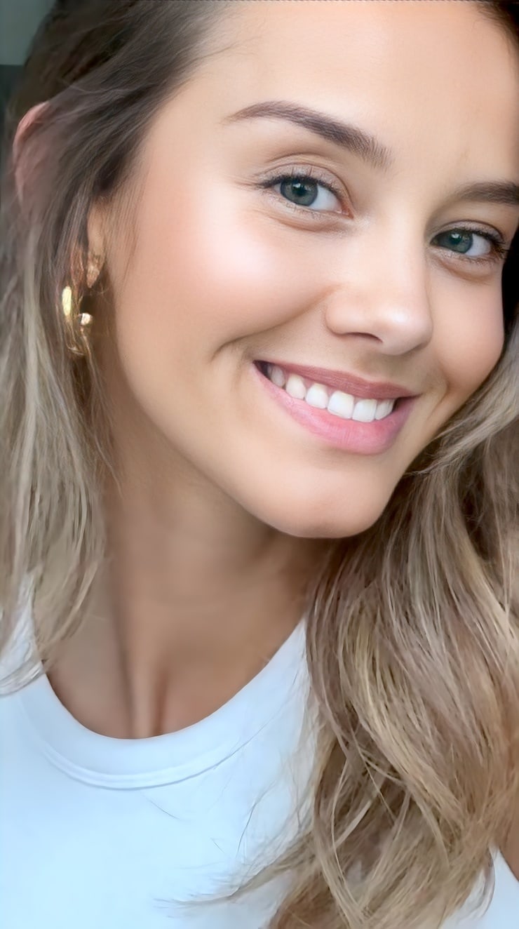 NICOLA CAVANIS NICOLA CAVANIS