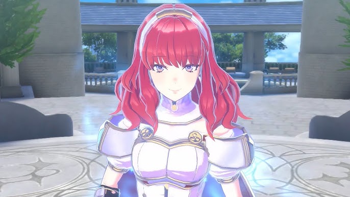 Emblem Celica