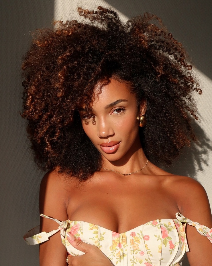 Amaka Enem