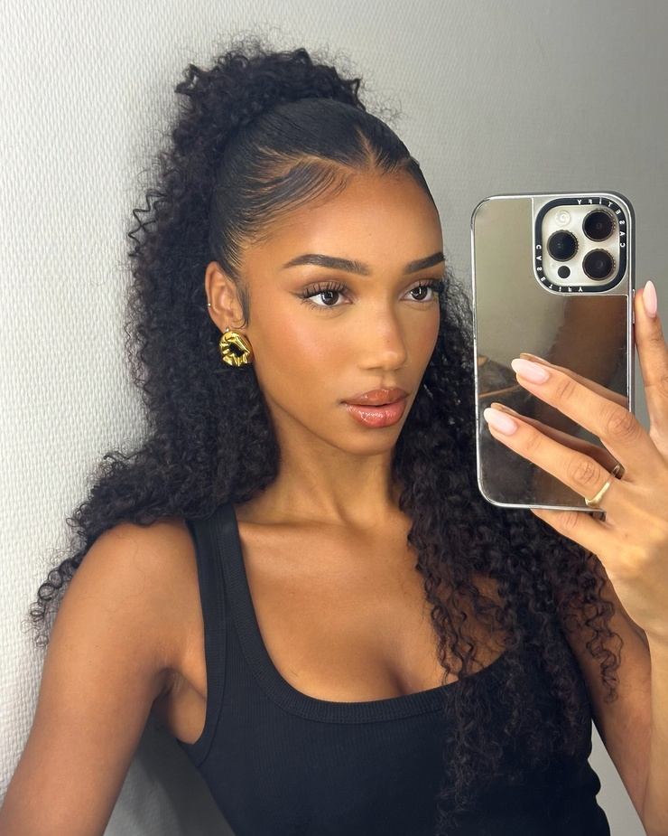 Amaka Enem