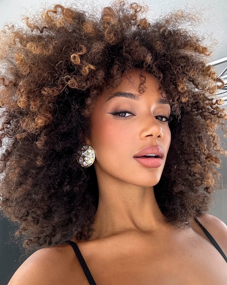 Amaka Enem