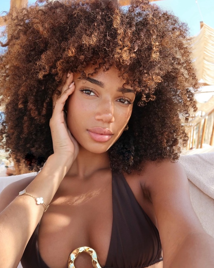 Amaka Enem