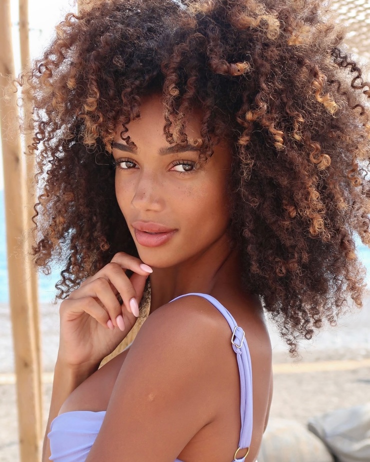 Amaka Enem