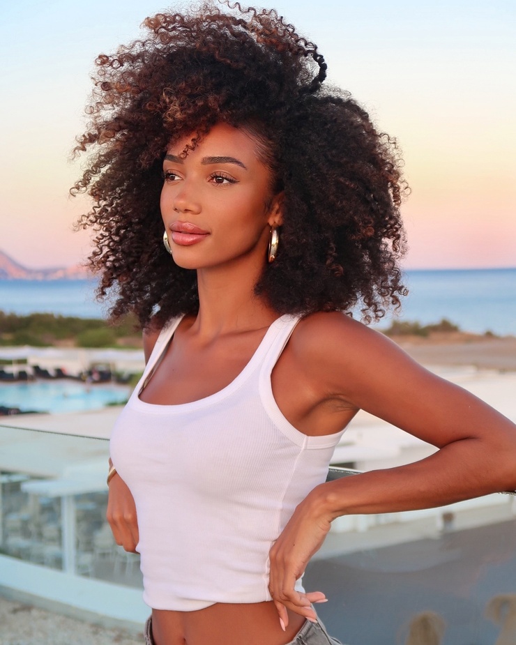 Amaka Enem