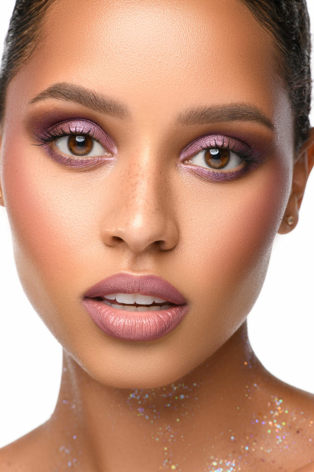 Courtney Jones III