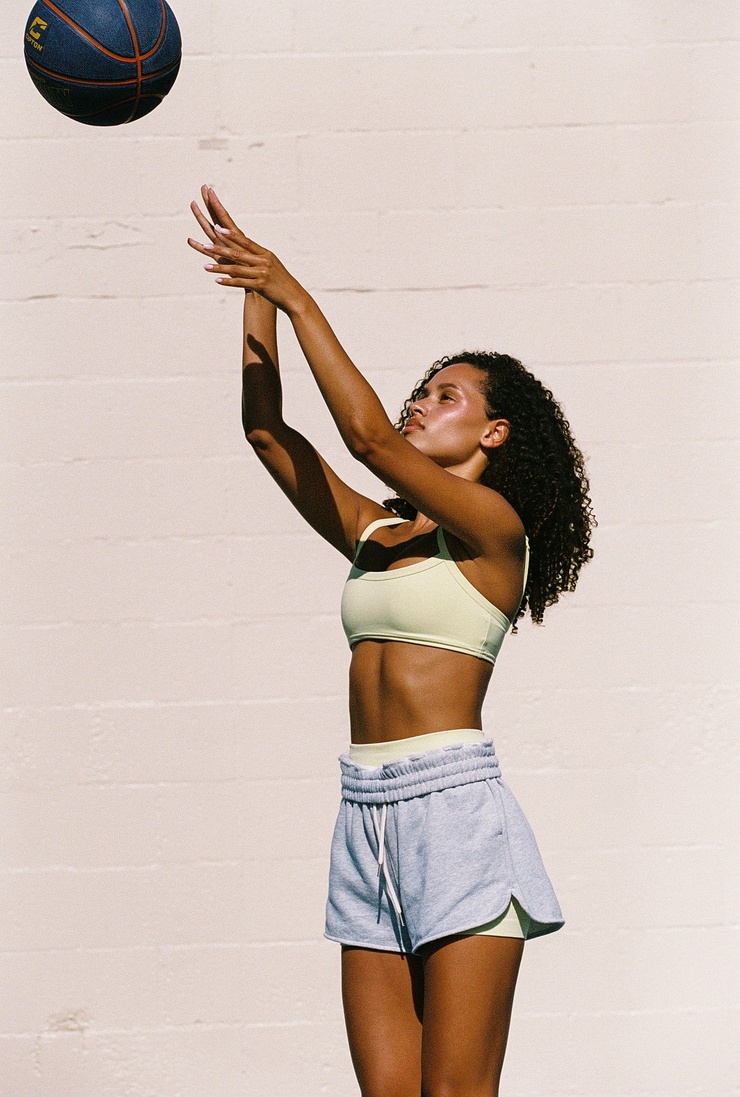 Courtney Jones III Courtney Jones III