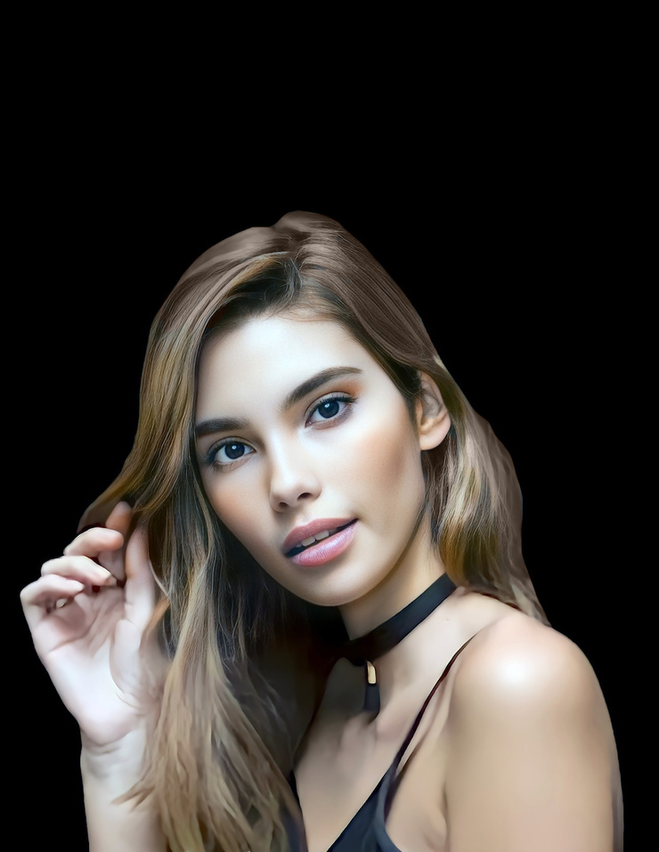 Cindy Mello Cindy Mello