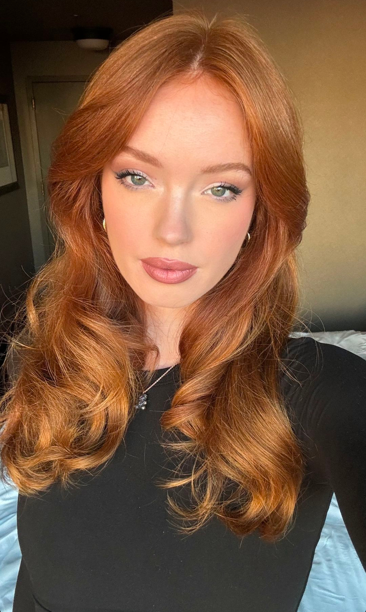 Riley Rasmussen Riley Rasmussen