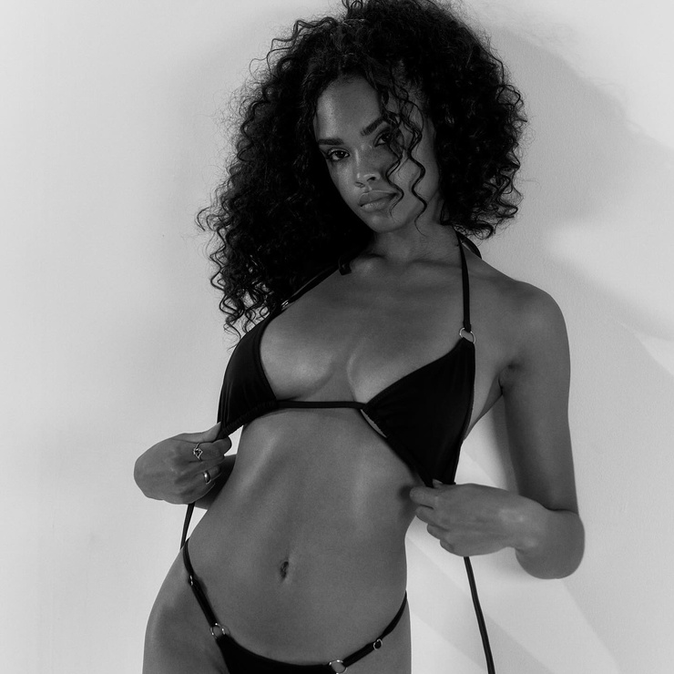 Selfina Dietz