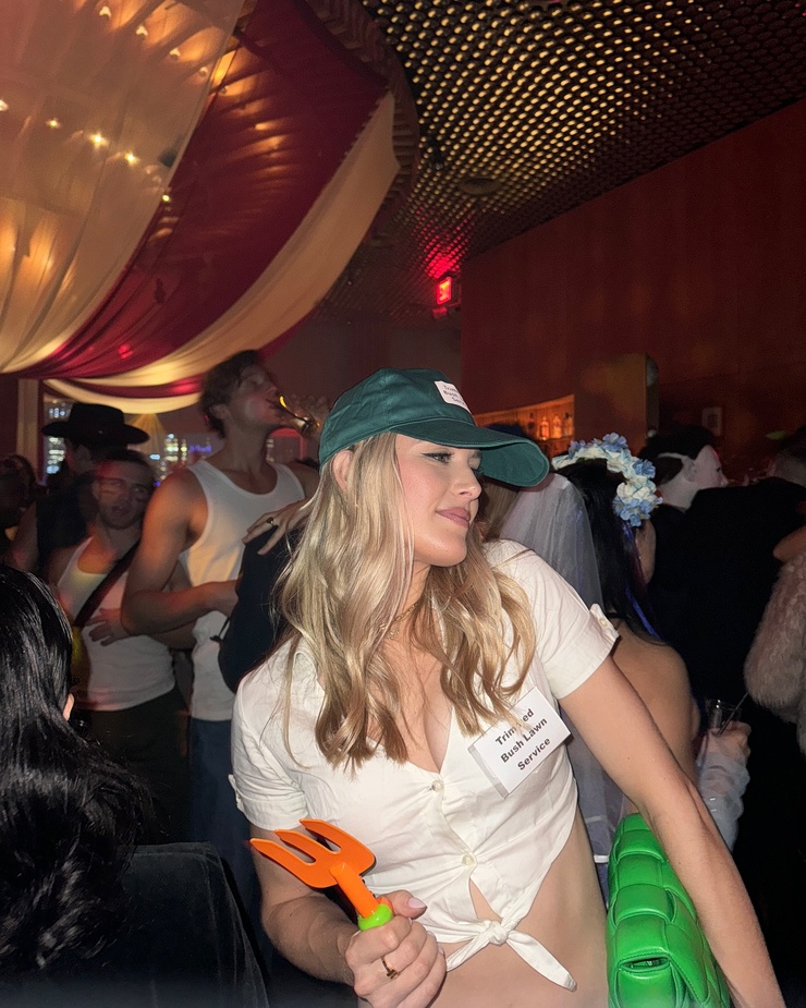 Eugenie Bouchard