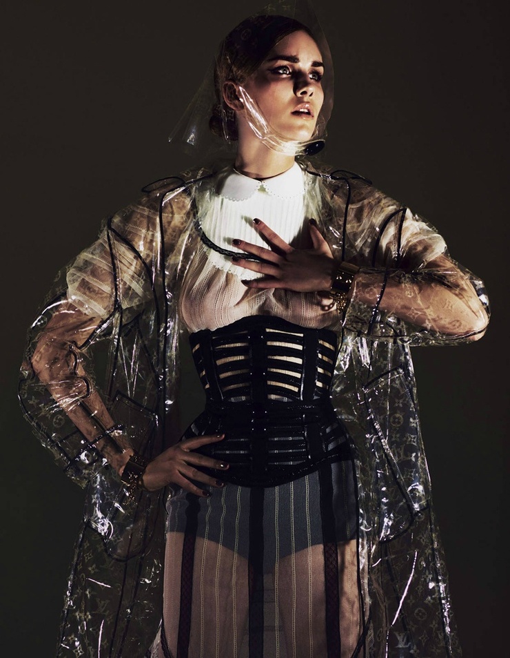 Julija Steponaviciute