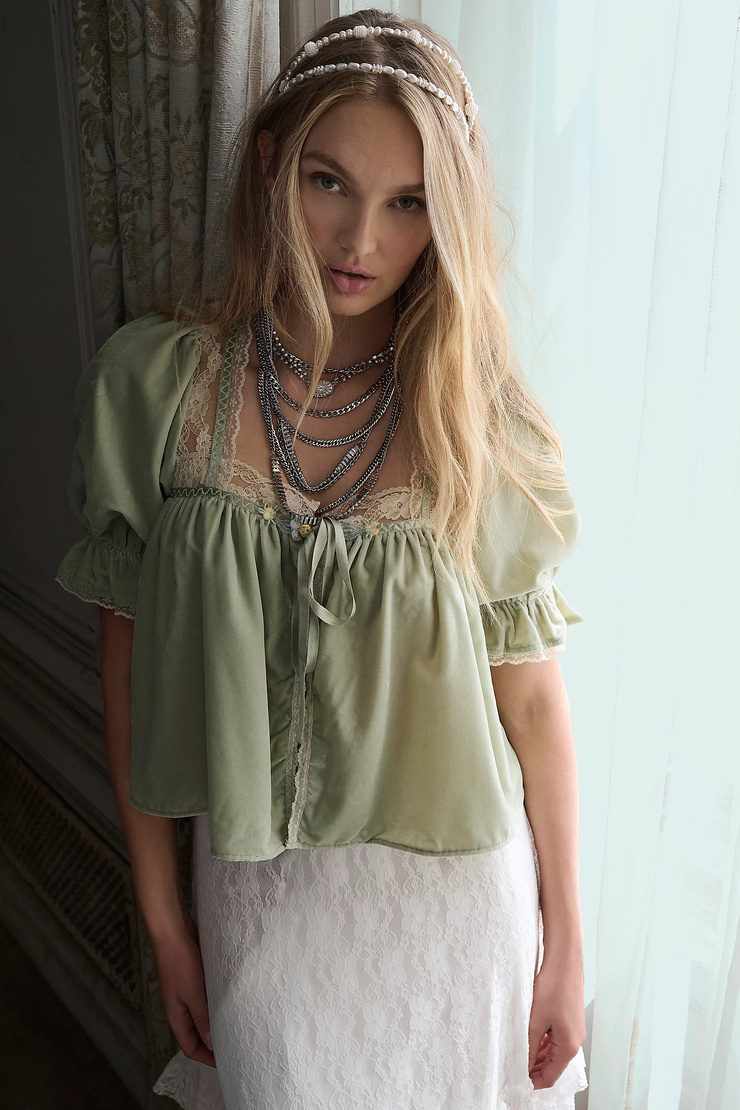 Romee Strijd Romee Strijd