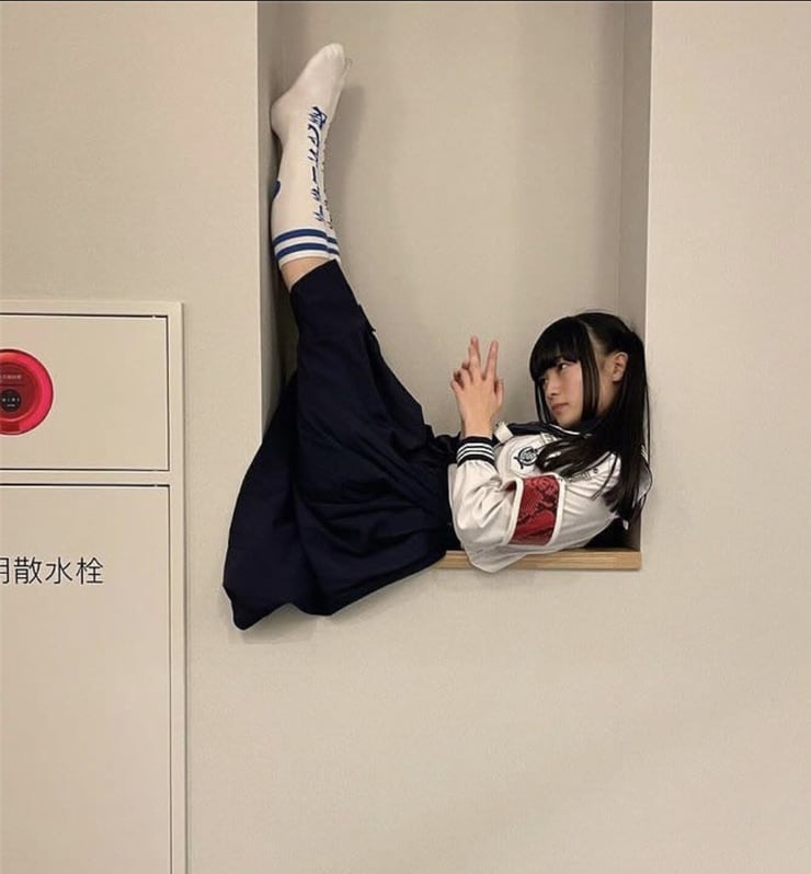 MIZYU