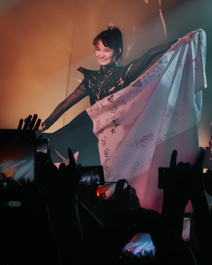 BABYMETAL