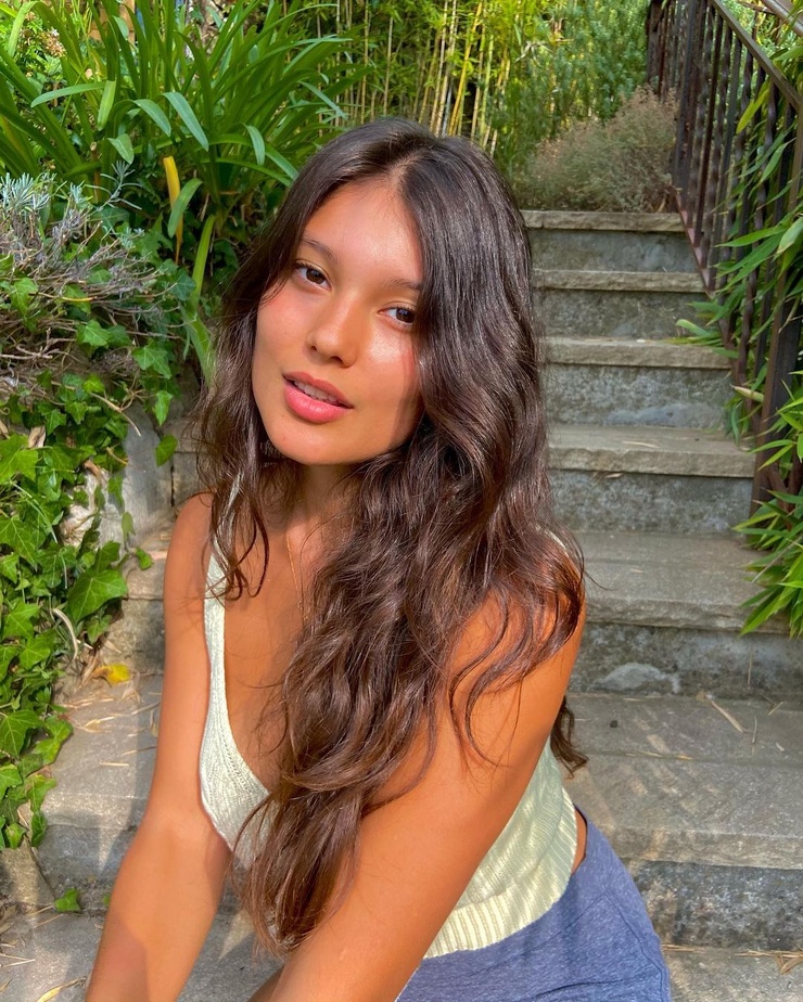 Louna Lagarde