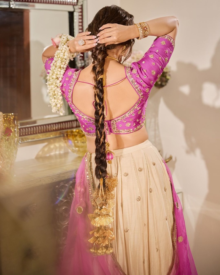 Aamna Shariff
