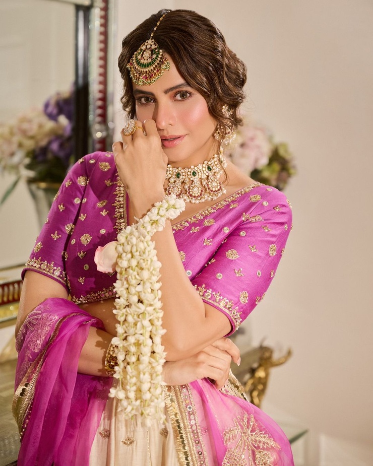 Aamna Shariff