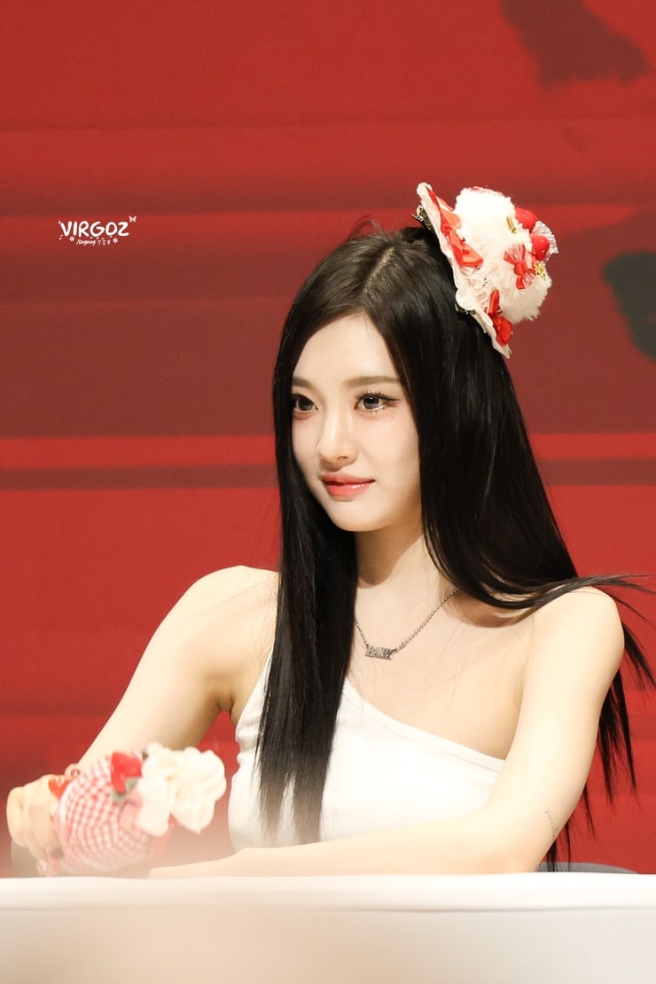 Yizhuo Ning