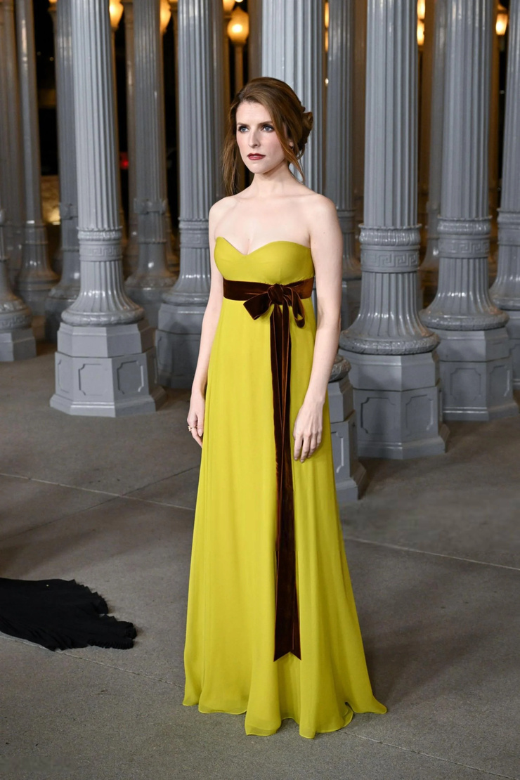 Anna Kendrick