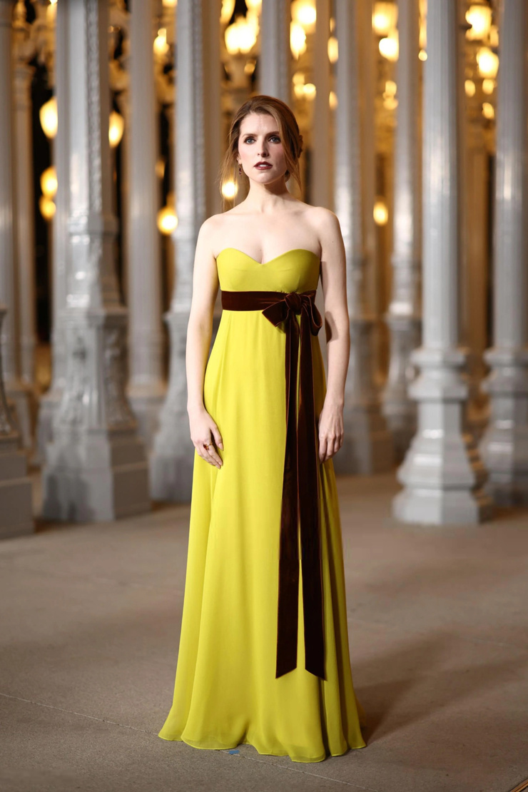 Anna Kendrick