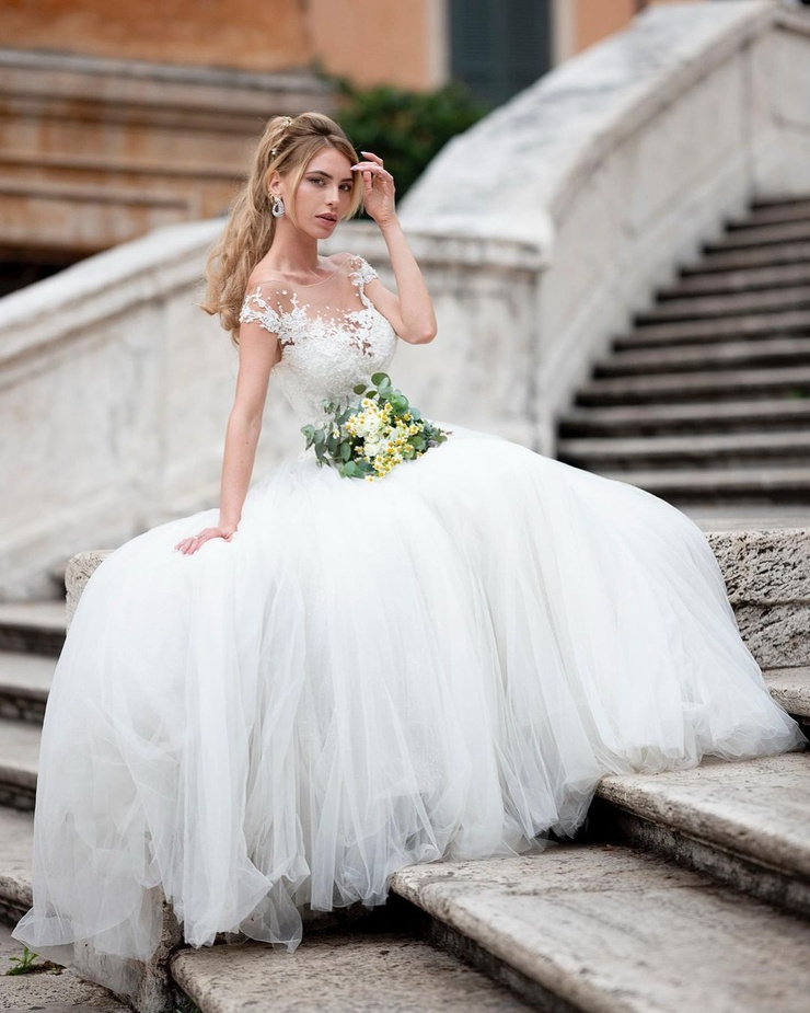 Silvia Martinetti