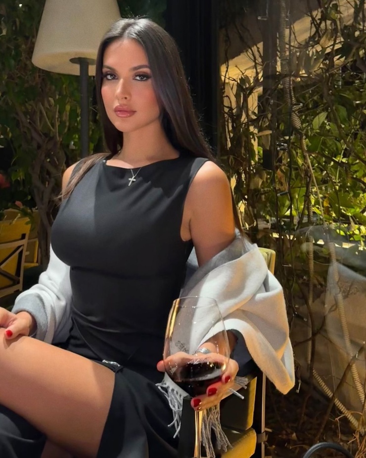 Oriola Marashi