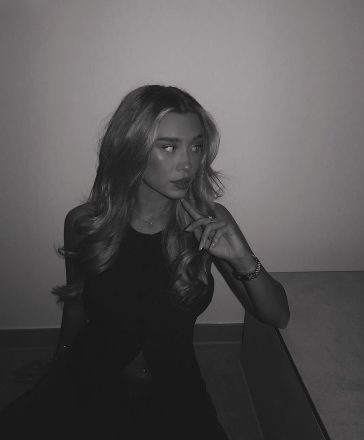 Payton.r Payton.r