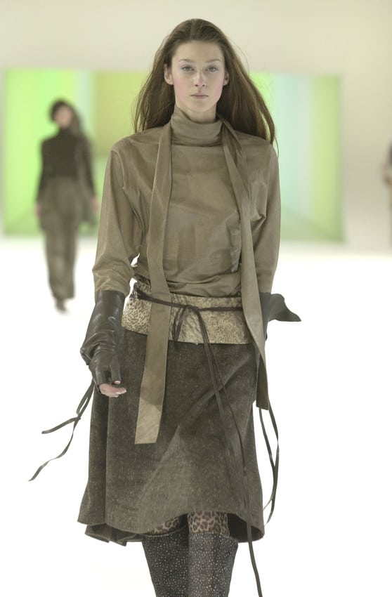 Anastasia Khozzisova