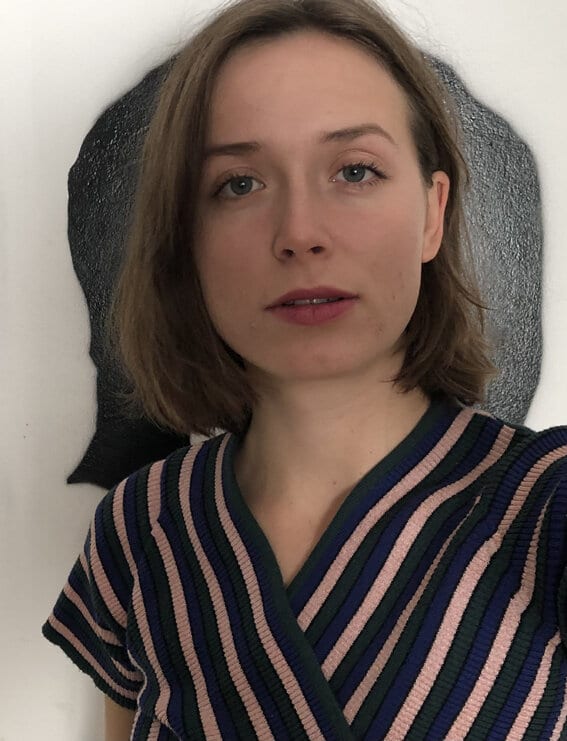 Milina Pippilotta Staudach Milina Pippilotta Staudach