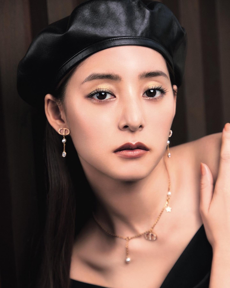 Yûko Araki