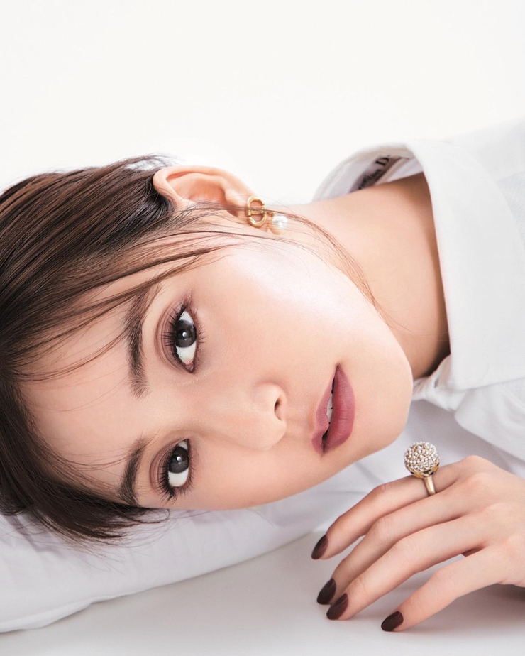 Yûko Araki
