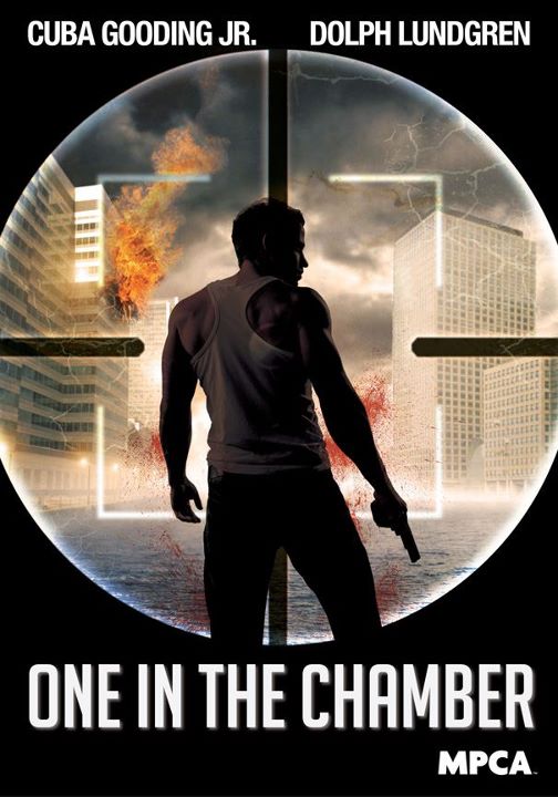 One in the Chamber