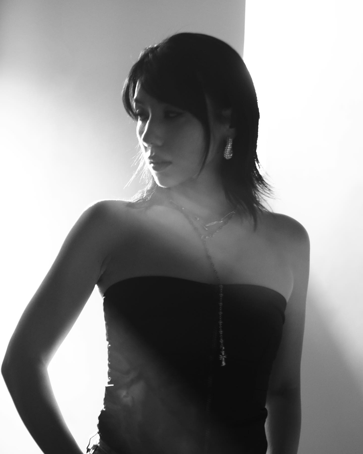 Riisa Naka