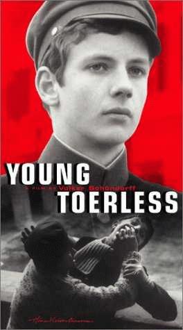 Young Torless