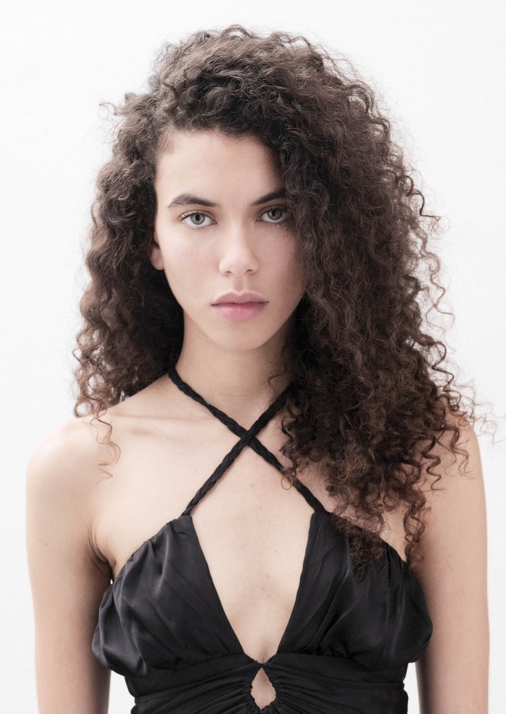 Veronica Cipriani