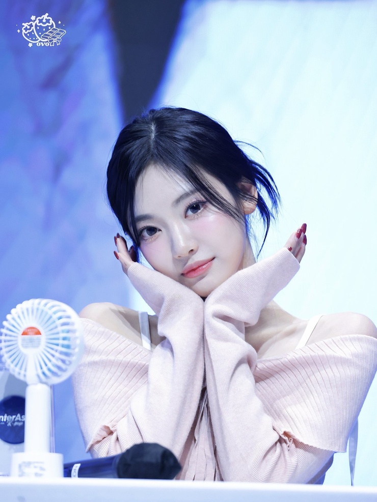 Yizhuo Ning