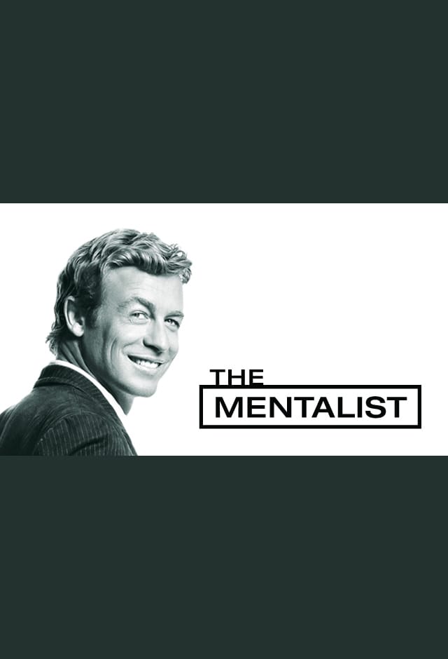 The Mentalist