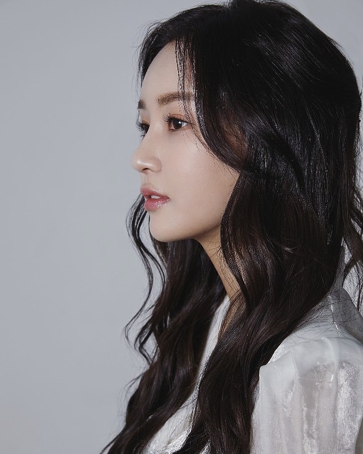 Jeong Yuna