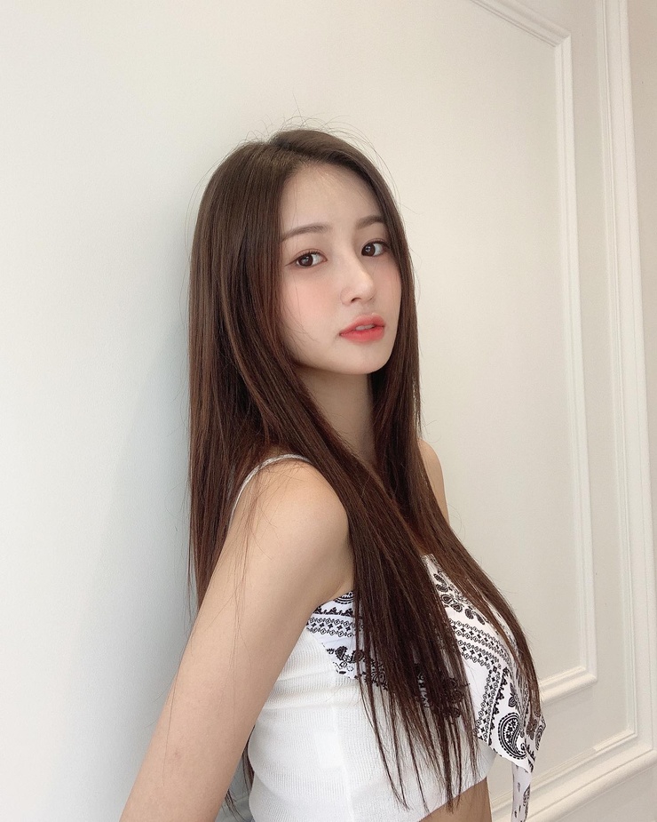 Jeong Yuna