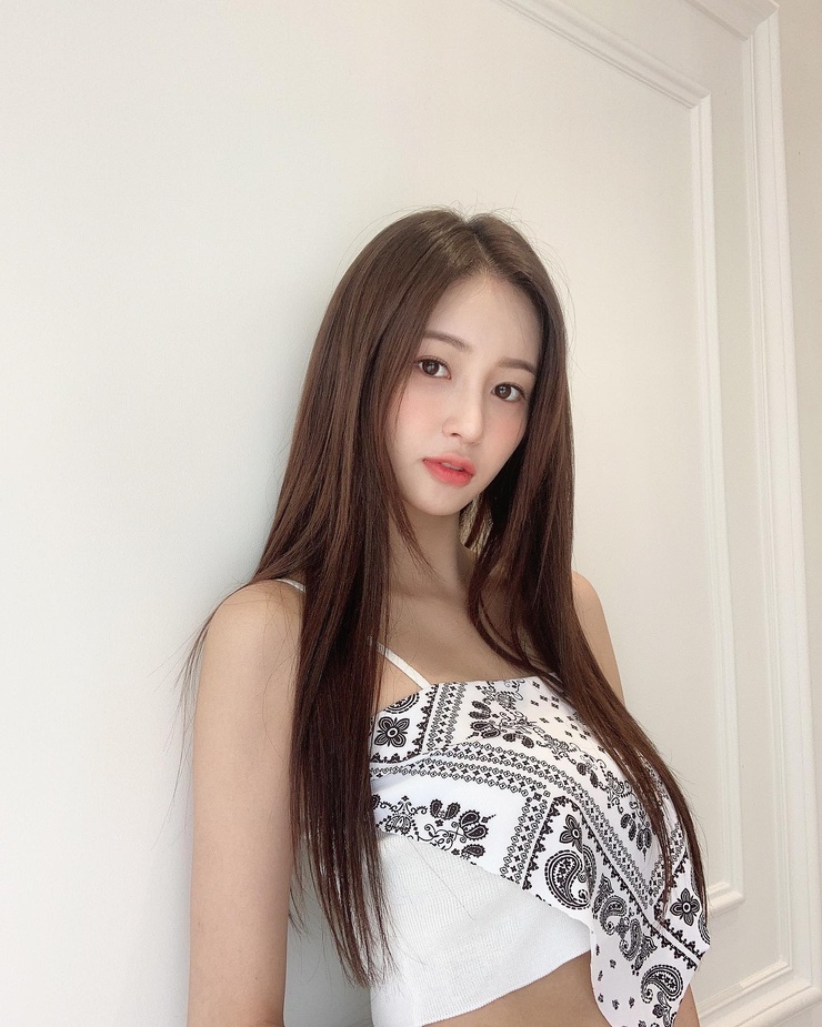Jeong Yuna
