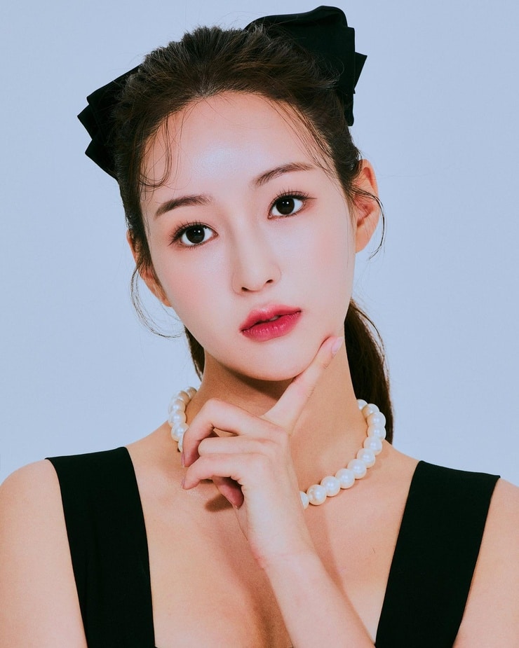 Jeong Yuna