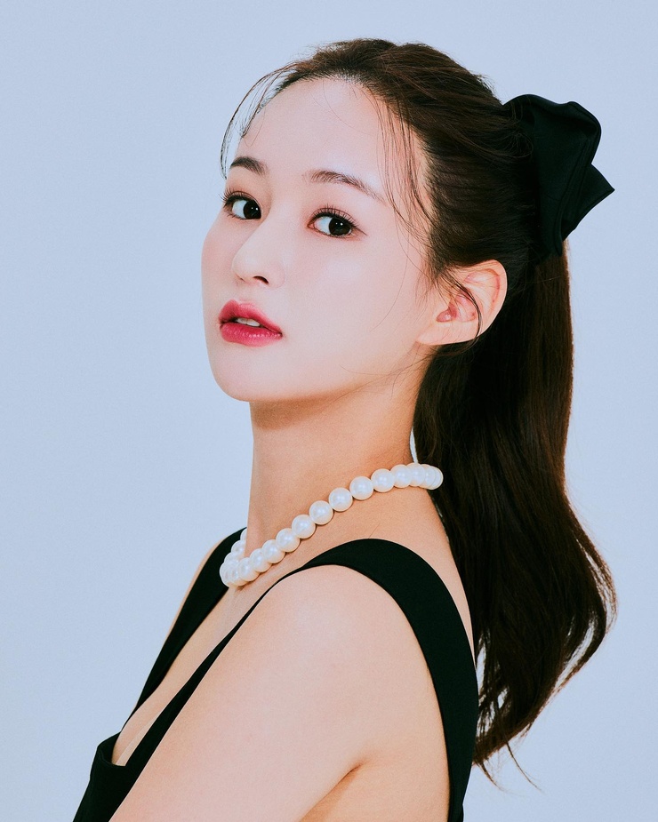 Jeong Yuna
