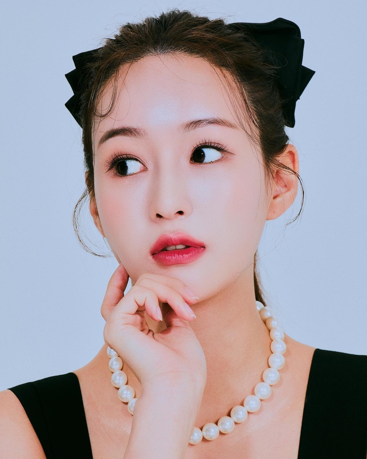 Jeong Yuna