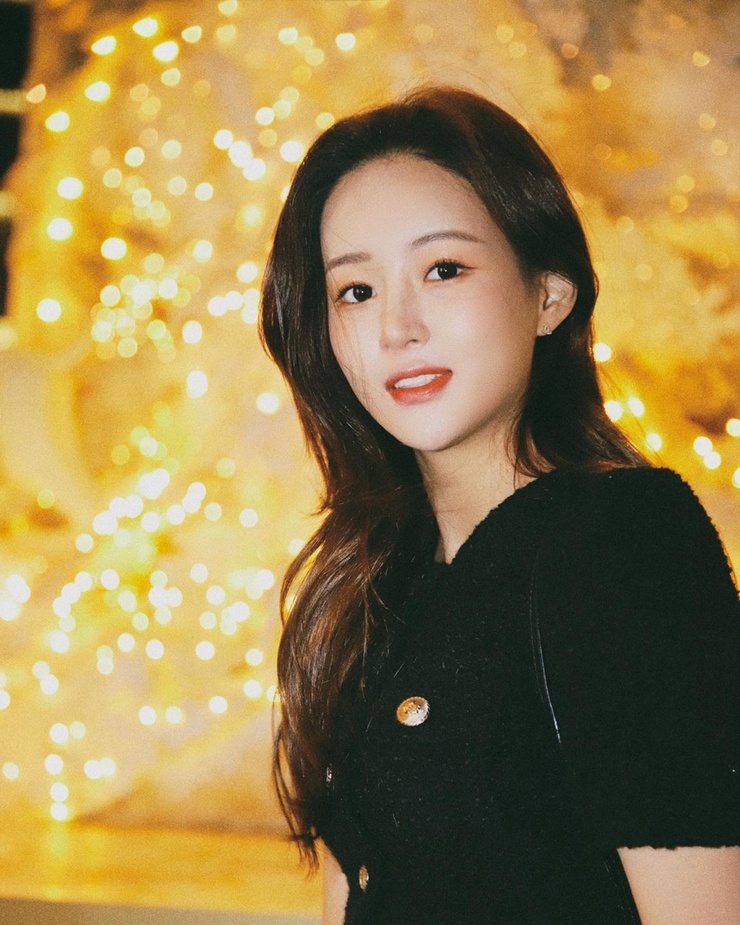 Jeong Yuna