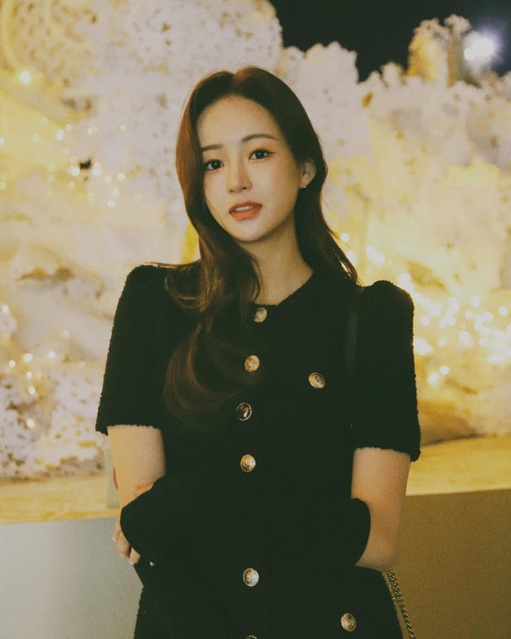 Jeong Yuna